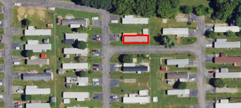 117 Onstott Dr