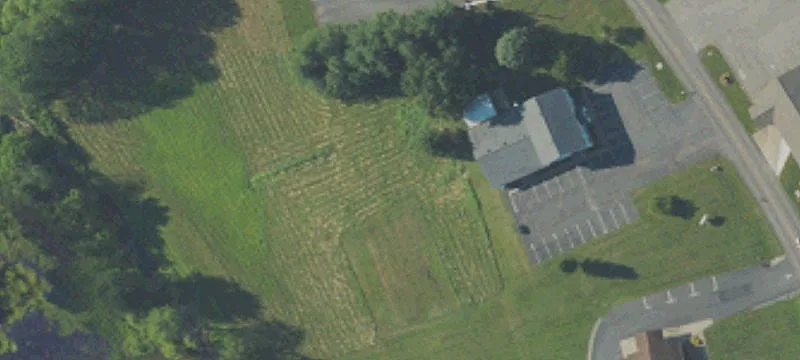 300 Dean Rd