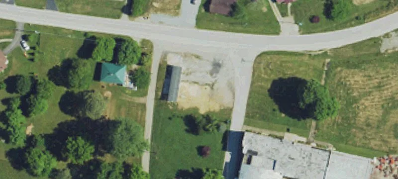 270 Bethel Rdg Rd