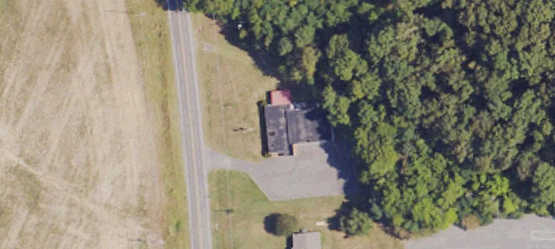 740 Us Hwy 60th W