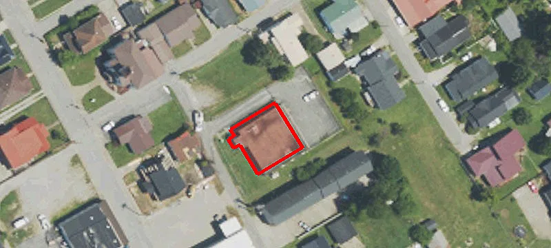 217 Lafferty Ln