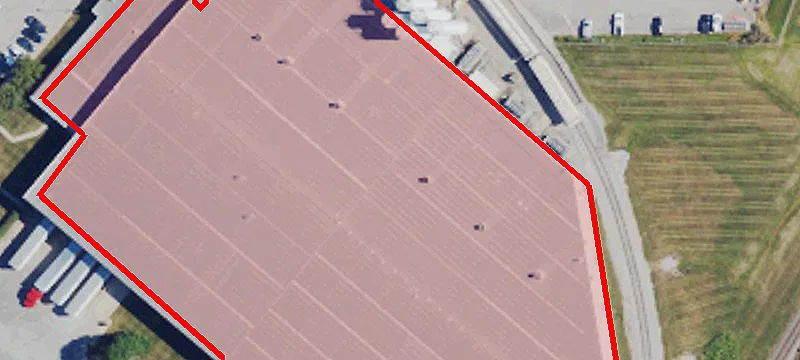 120 Commerce Ct