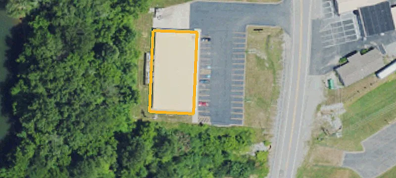 3616 Us Hwy 119