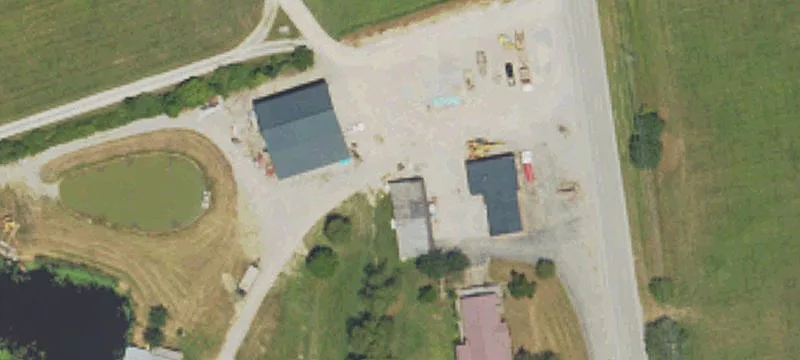 6740 State Hwy 1st 1