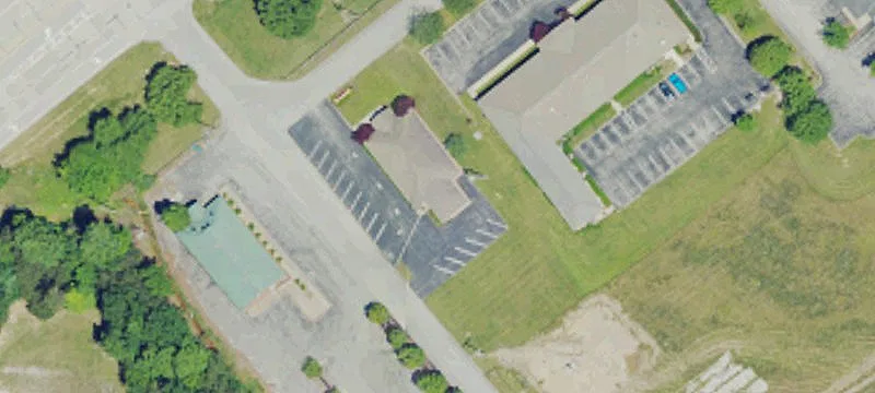 1368 Ee Hwy
