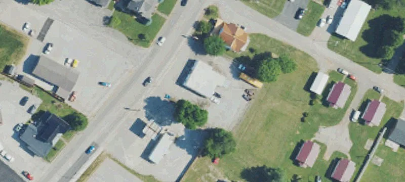 420 Main St