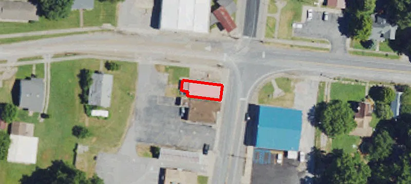 109 4th St