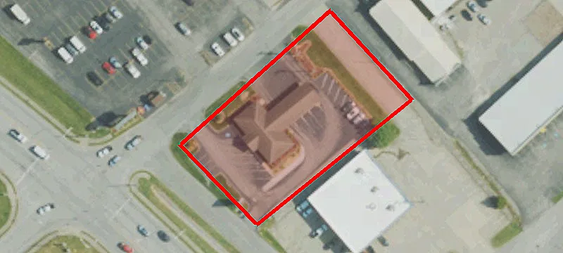 290 Campbellsville Byp