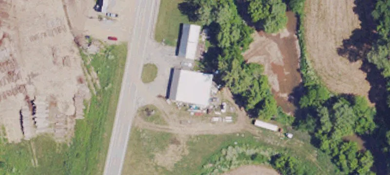 9070 Us 127