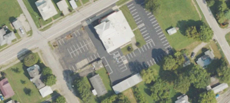 208 Main St