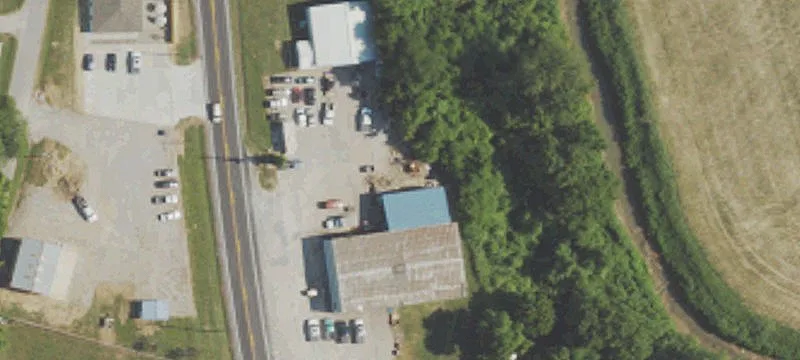 621 Us Hwy 41a