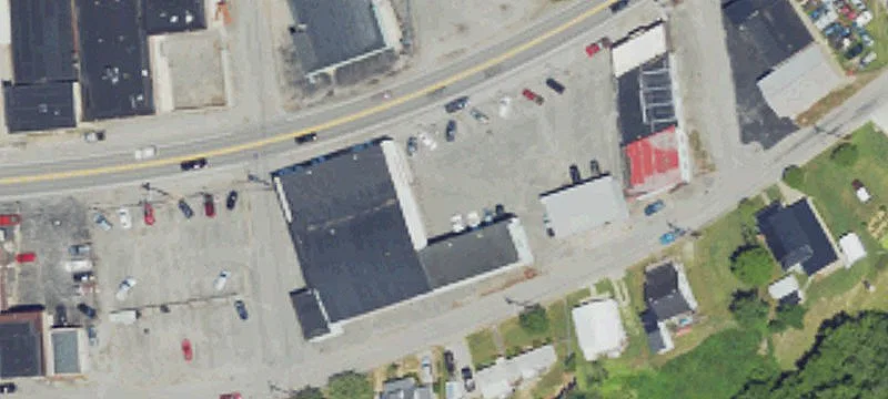 912 Lk Dr