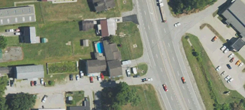 162 Ravenwood Rd