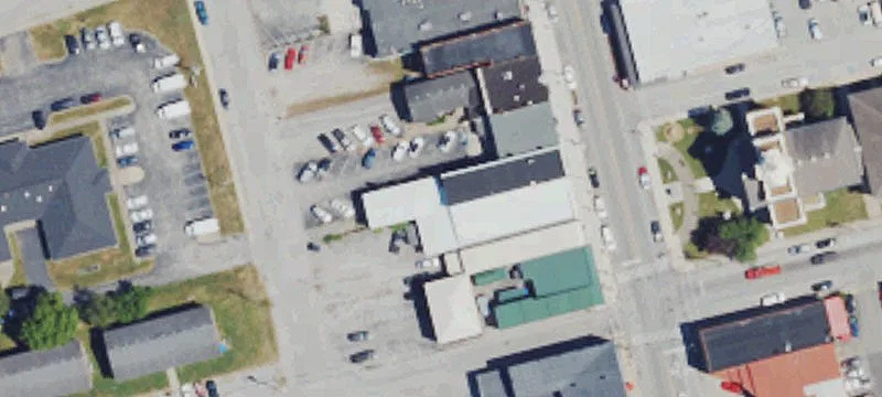 146 Main St