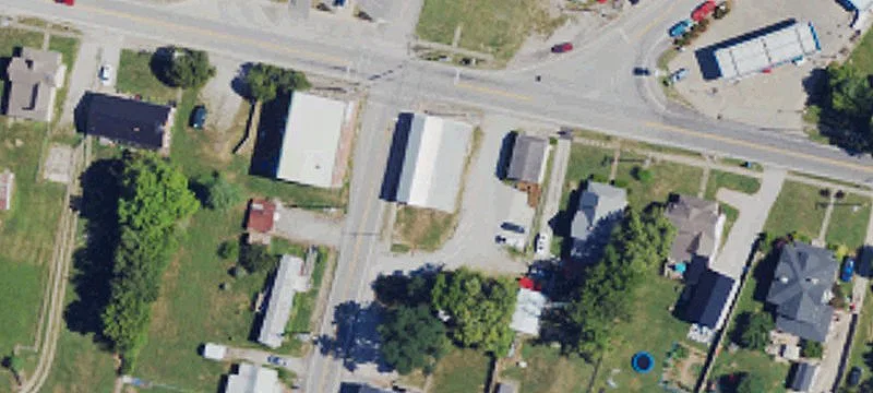 5515 Castle Hwy
