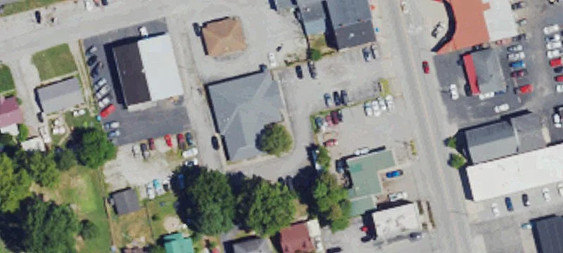 208 Main St