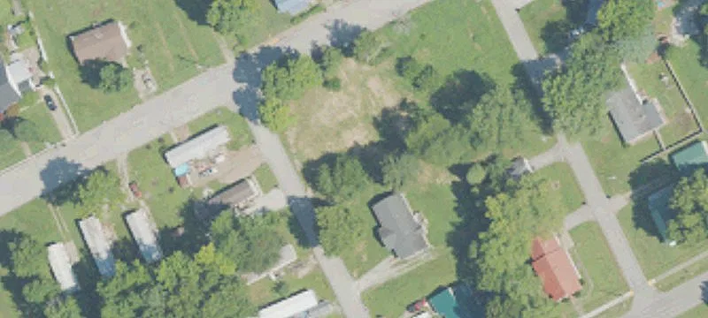 405 Toler Ave