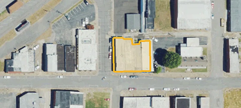 300 Main St, Unit F