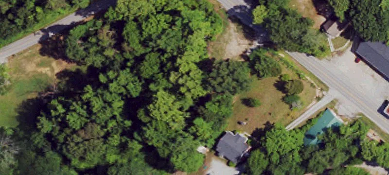 1746 Hwy 1651