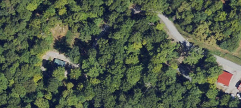 15 Paradise Acres Rd