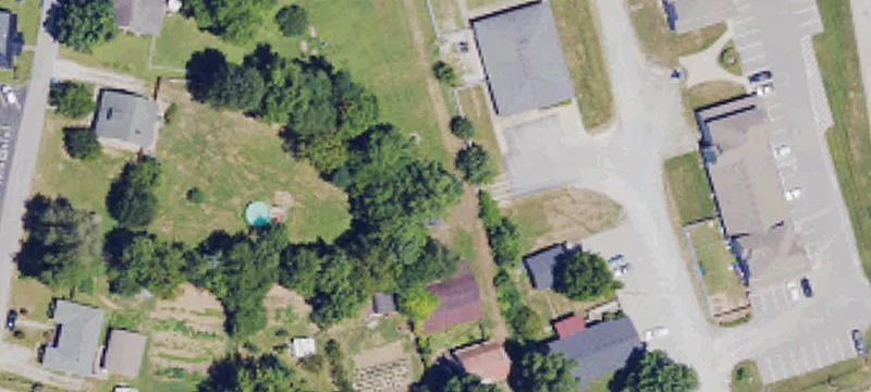 4203 Hwy 146