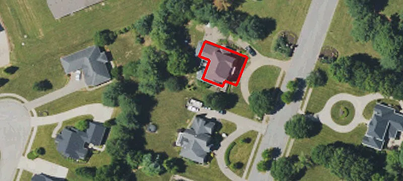 101 Mnr Ave