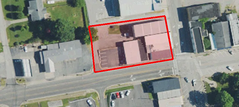 106 Stockton St