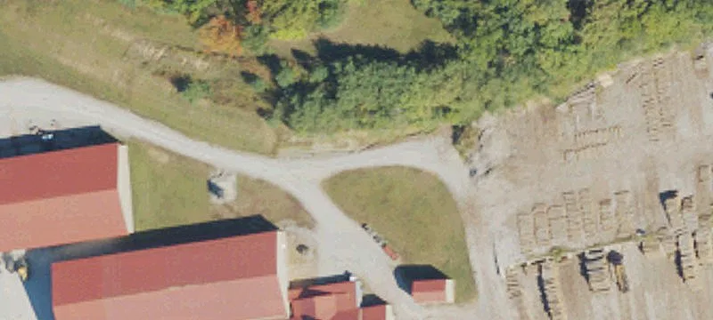10172 Hwy 60