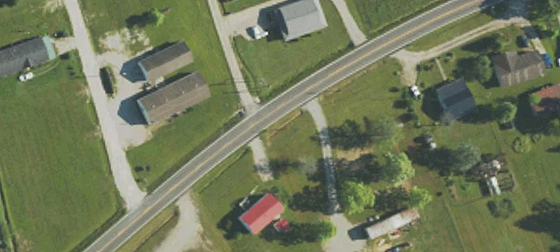 6493 Us Hwy 460th W