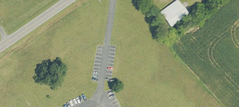 141 Hospital Dr