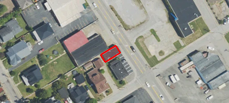 274 Lk Dr