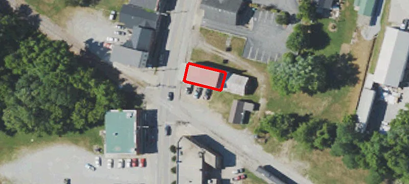 144 Main St