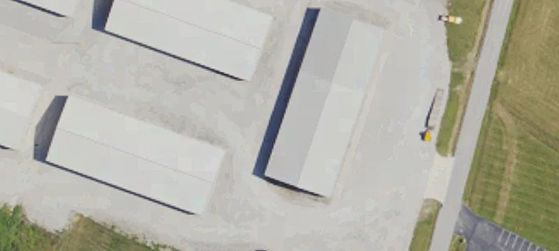 6853 Wax Rd