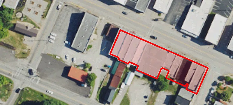 95 Main St