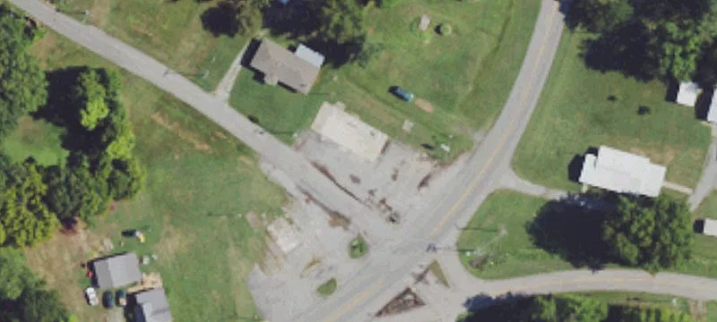 102 Sycamore St