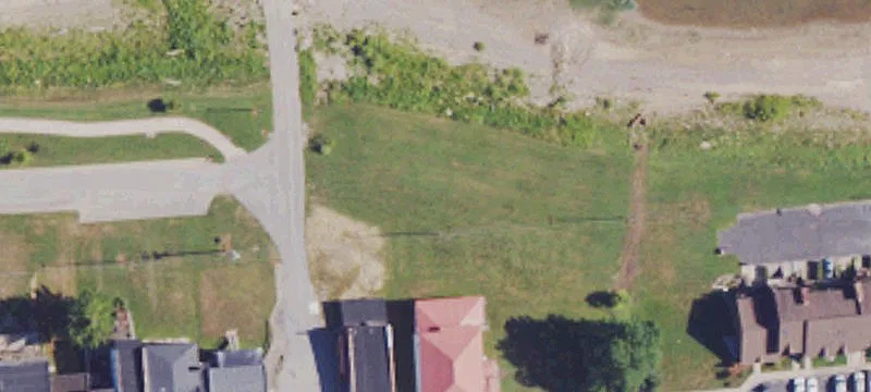 505 Main St