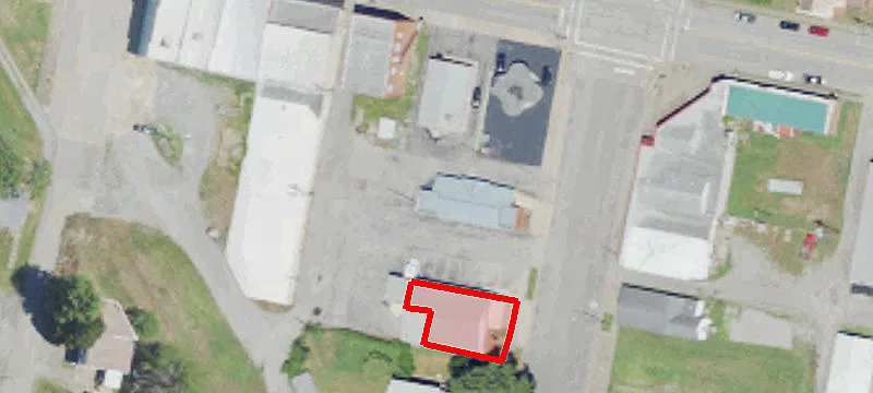 417 Main St