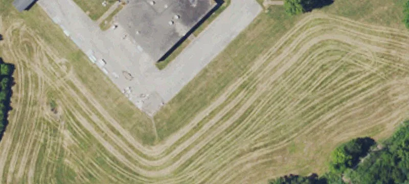 646 Kenton Sta Rd