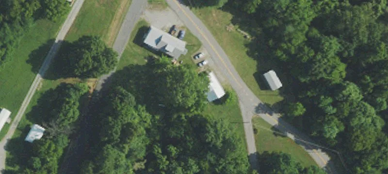 Eddyville, KY 42038