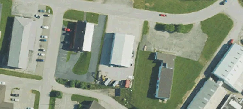 217 Windsor Dr