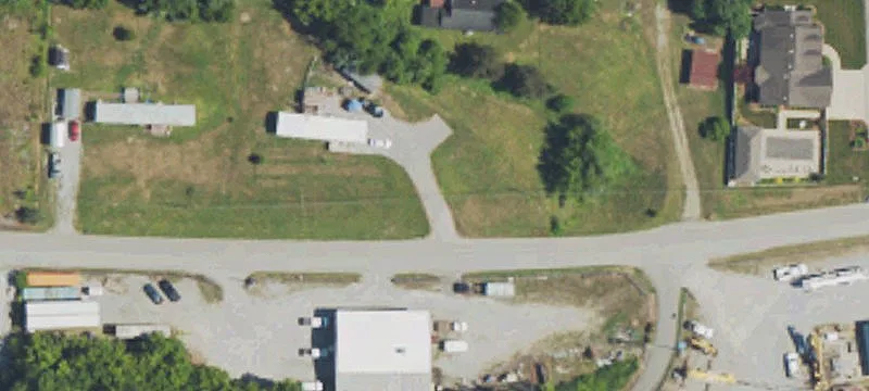 377 Old Mare Crk Rd