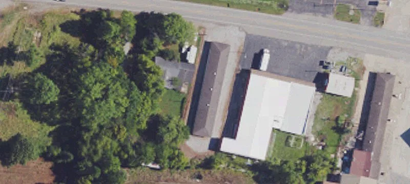 44 Nortonville Rd