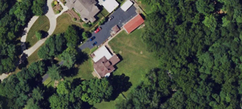 149 Rst Cottage Ln