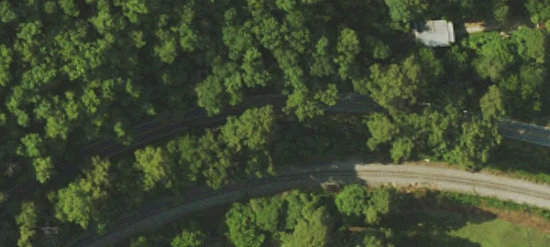 Hwy 522