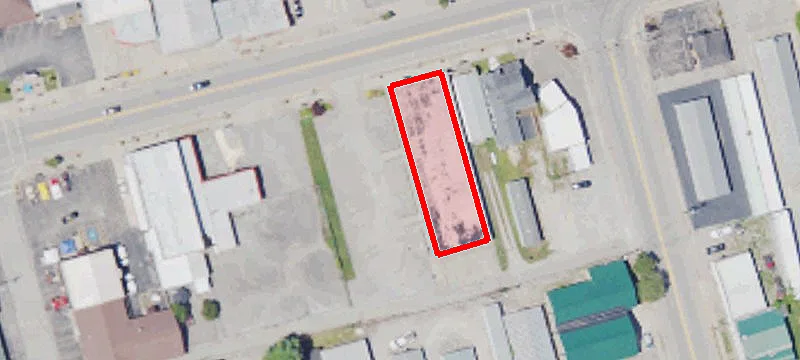 80 Main St, Unit 64