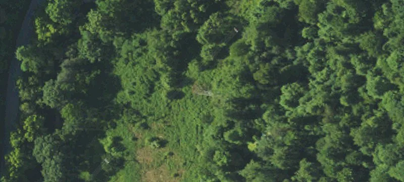 76 Lumber Company Rd