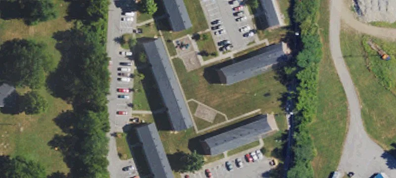 202 Doty Hts