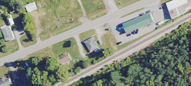 3604 Hwy 146