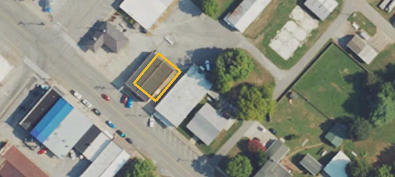 118 Main St