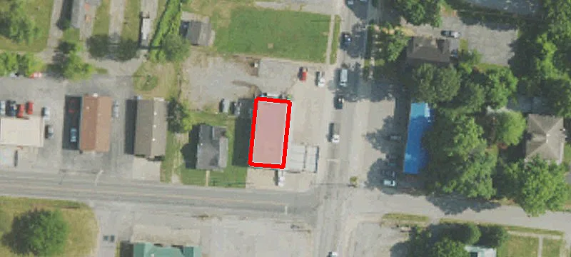 433 Main St